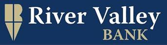 River Valley Bank.jpg