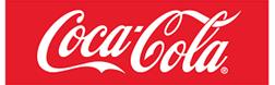 Coke