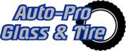 Auto Pro.png.jpg