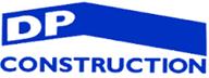 DP Construction.png.jpg