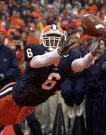 Kelvin Hayden (Illinois)