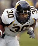 JJ Arrington
