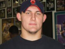 07 Combine Rob Turner 1