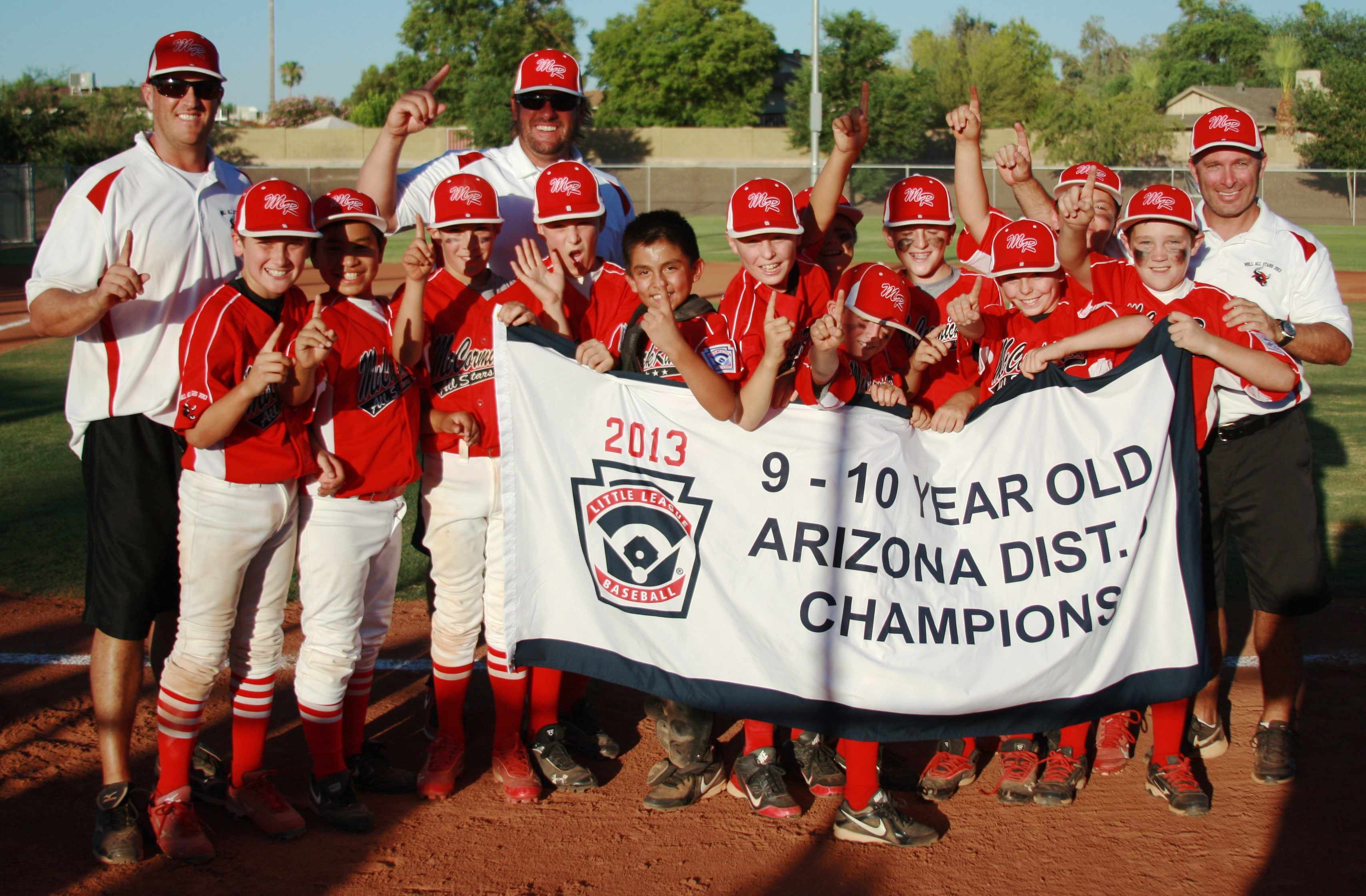 2013 9 10 champs MRLL 2.jpg
