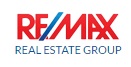 ReMax