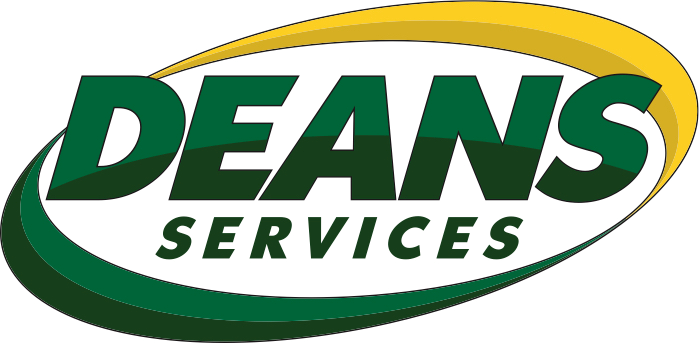 Deans