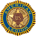 Sponsor Legion