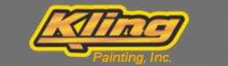 KLing Painting