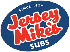 Logo.JerseyMikes