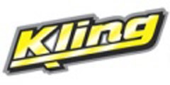 Kling Towing