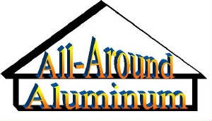 AllAround