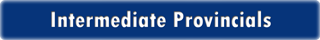 Intermediate Provincials All-Stars Tournament