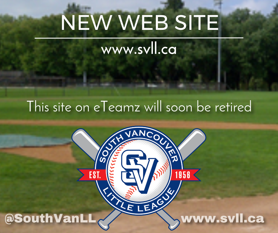 www.svll.ca