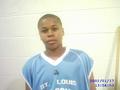 Derron W