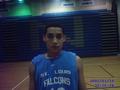 Geno Mcneil1