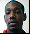 Lorenzo Taylor of Alton