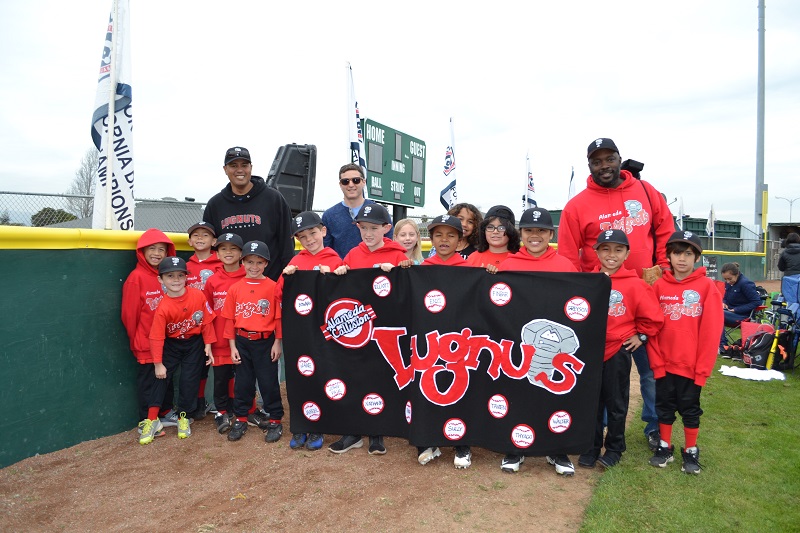 2018-A-Lugnuts.jpg