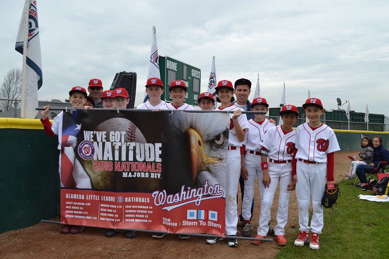 2018-Majors-Nationals.jpg