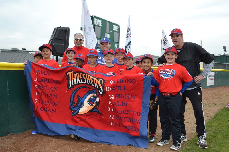 2018-AAA-Threshers.jpg