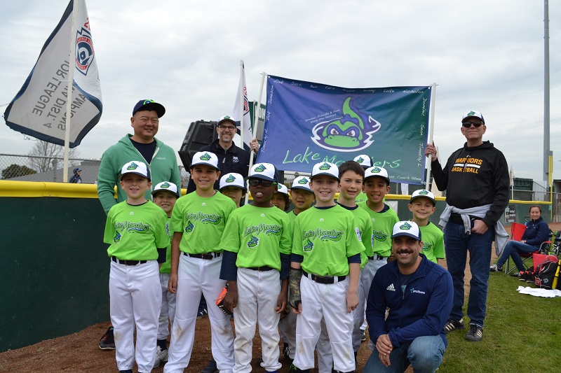 2018-A-LakeMonsters.jpg