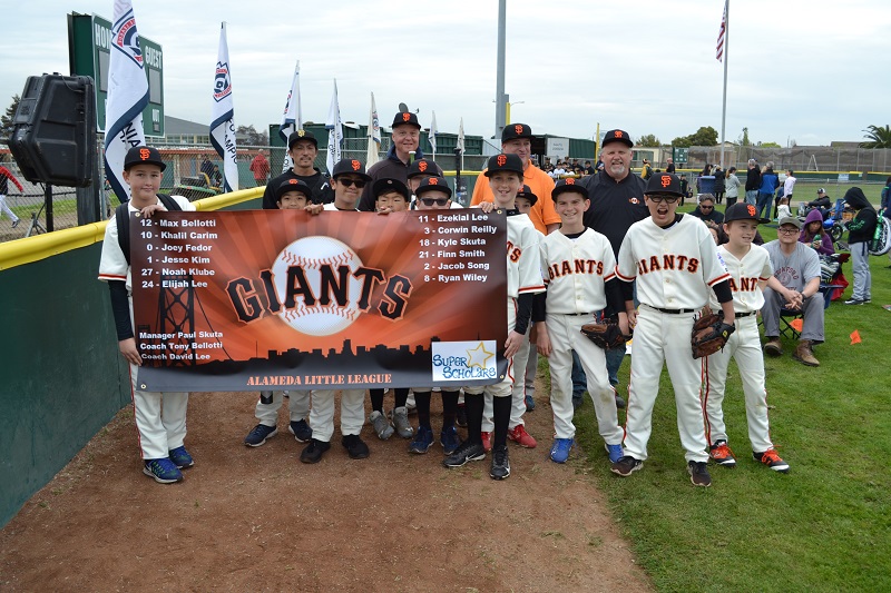 2018-Majors-Giants.jpg