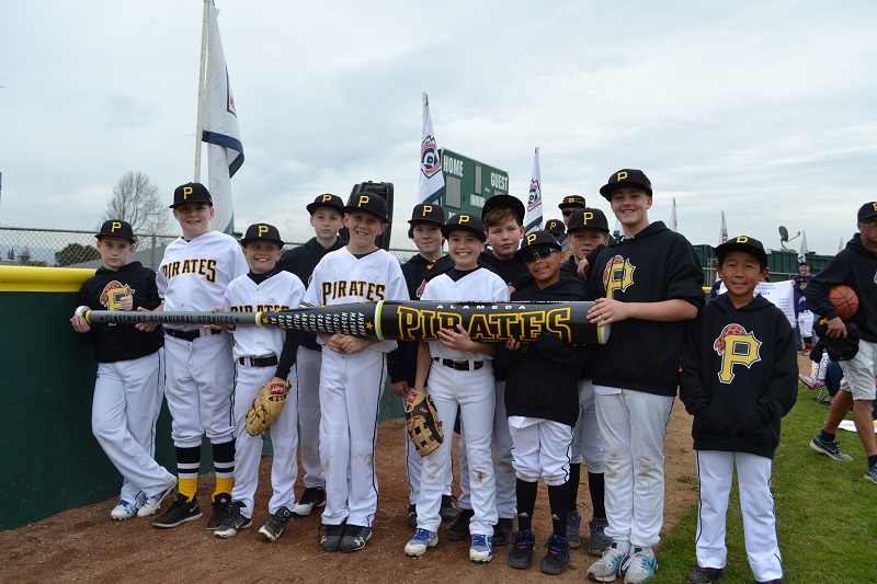 2018-Majors-Pirates.jpg