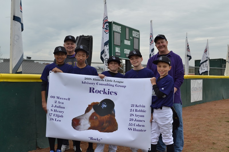 2018-Majors-Rockies.jpg