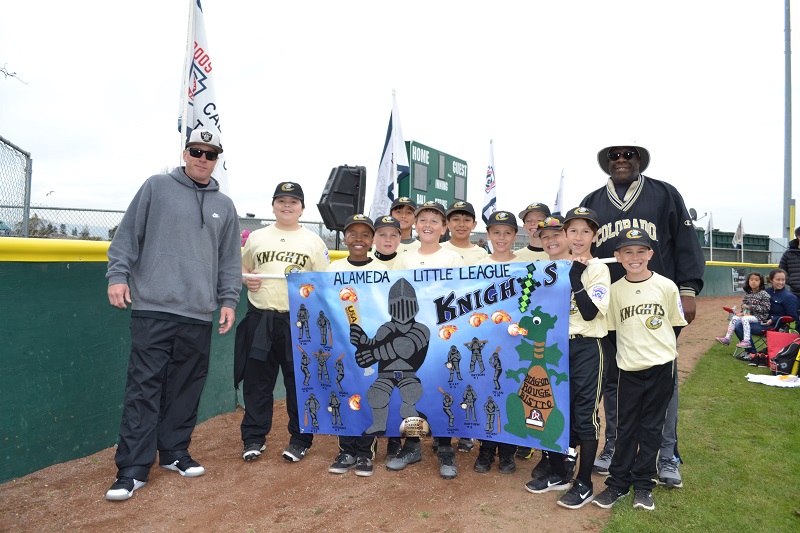 2018-AAA-Knights.jpg