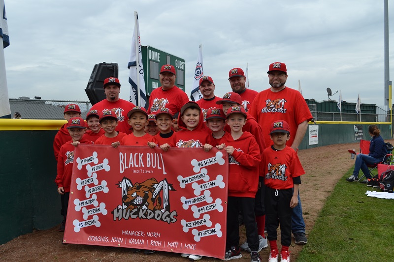 2018-A-Muckdogs.jpg