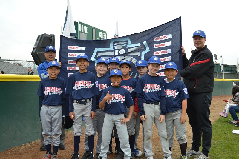 2018-AAA-Express.jpg