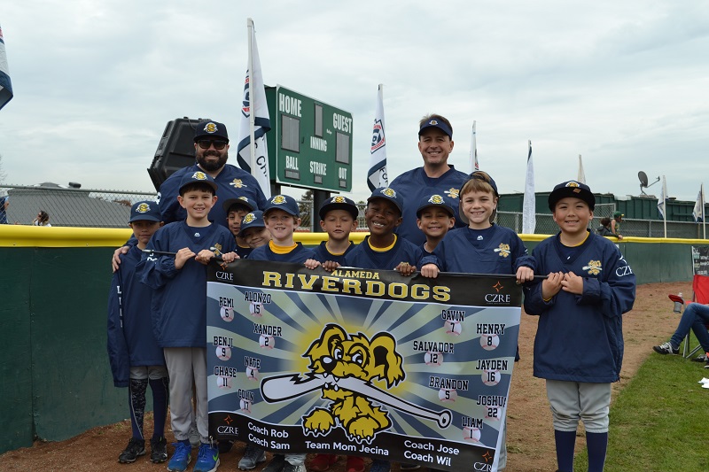 2018-AA-RiverDogs.jpg