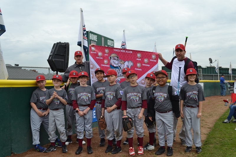 2018-A-Scrappers.jpg