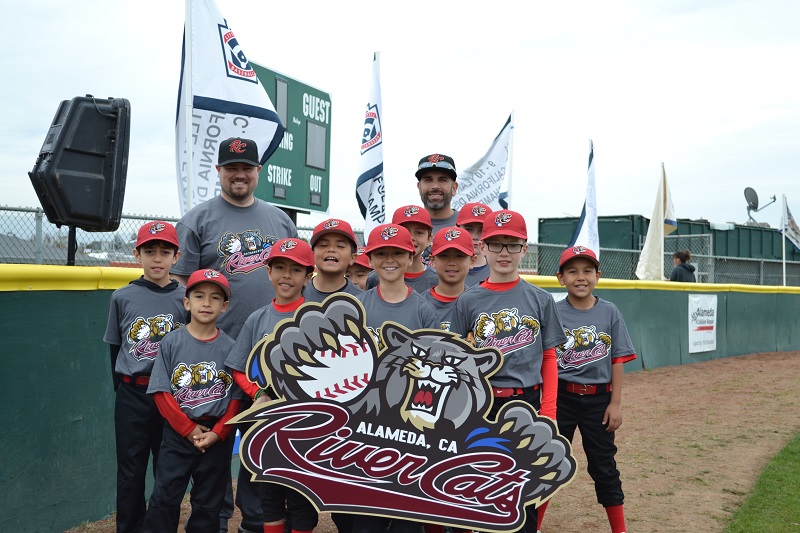 2018-AA-RiverCats.jpg