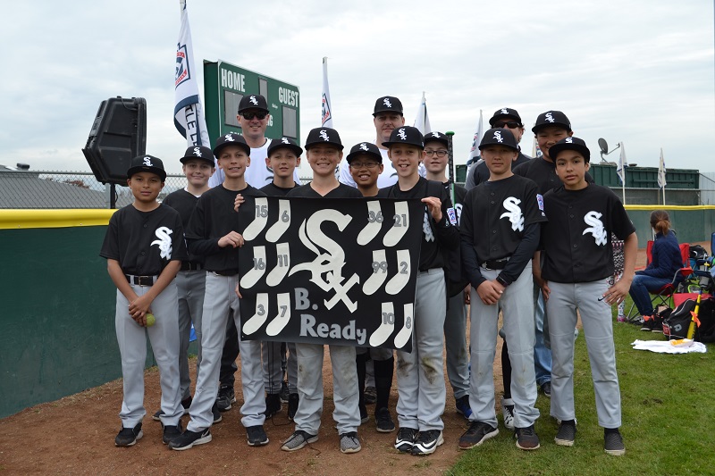 2018-Majors-WhiteSox.jpg