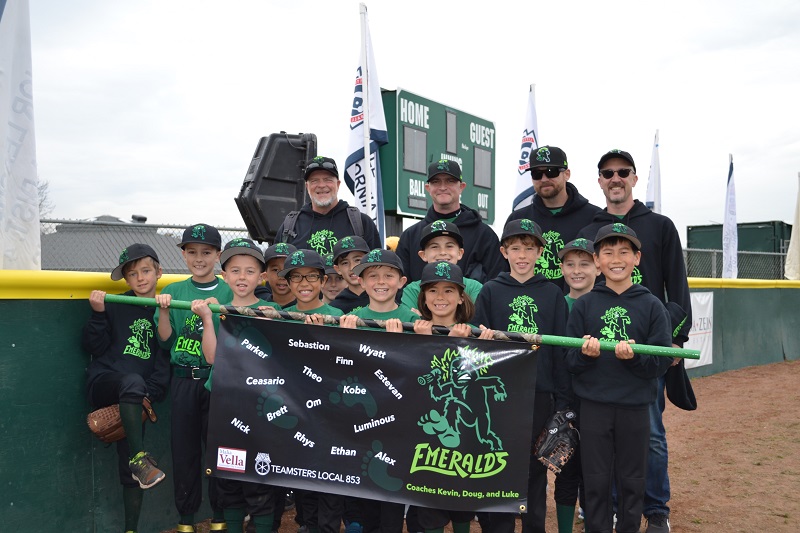 2018-AA-Emeralds.jpg
