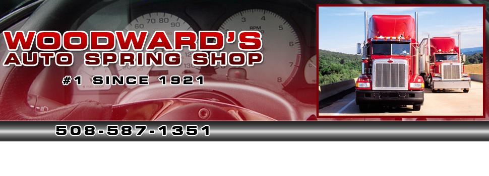 Woodward's Auto Spring Shop Logo.jpg