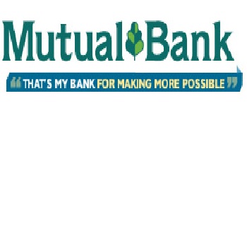 MutualBank Logo.jpg