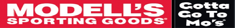 Modell's Banner.jpg
