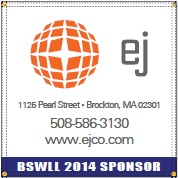 East Jordan Iron Works Logo-1.jpg