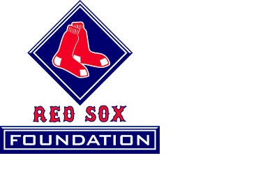 Red Sox Foundation Logo.jpg