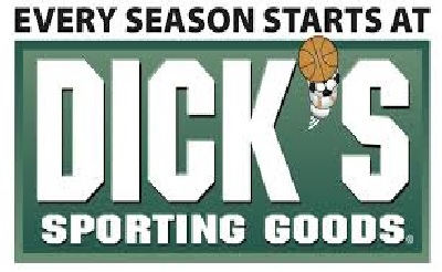 Dick's Sporting Goods Logo.jpg