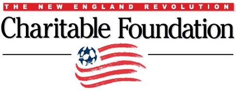 Revolution Charitable Foundation Logo.jpg