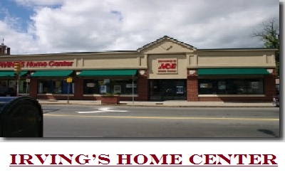 Irving's Home Center Logo.jpg