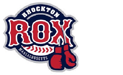 Brockton Rox Logo.jpg