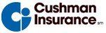 CUSHMAN INSURANCE