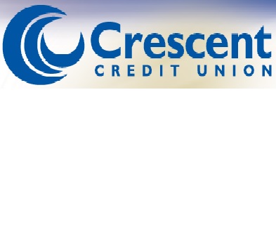 Crescent Credit Union Logo.jpg