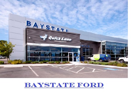 BayState Ford Logo.jpg