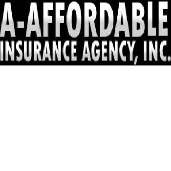 A-Affordable Auto Insurance Logo.jpg