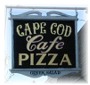 cape cod