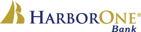 Harbor One